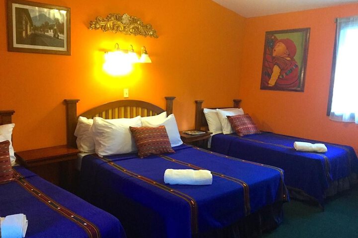 Room 15 of 56