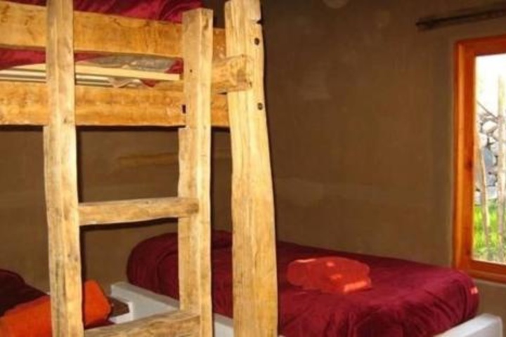 Room 2 of 11