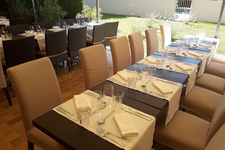 Dining 58 of 73