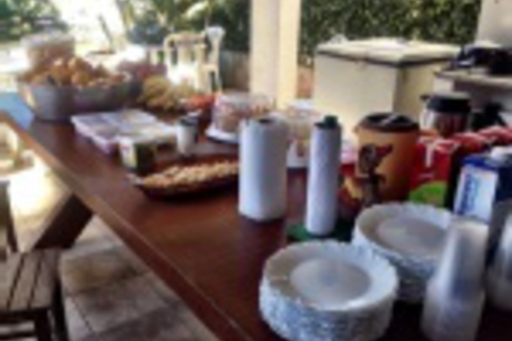 Dining 257 of 264