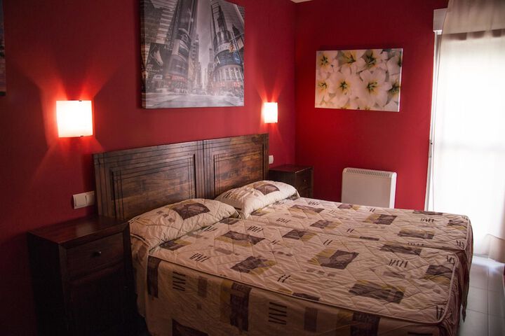 Room 35 of 181