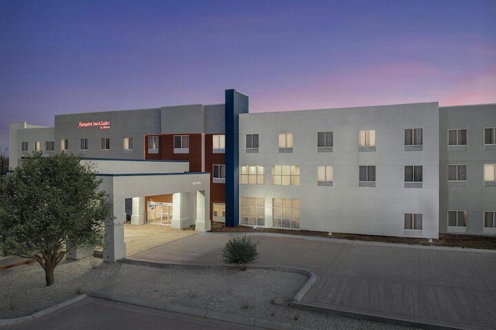 Hotel 40 of 40