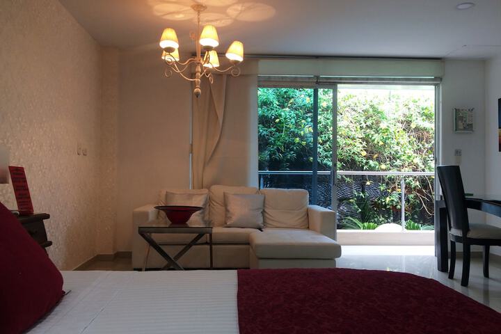 Room 11 of 45