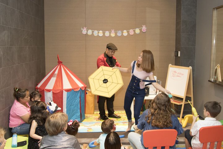 Childrens Activities 88 of 170