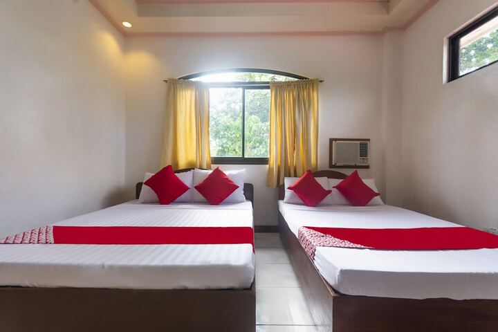 Room 5 of 31