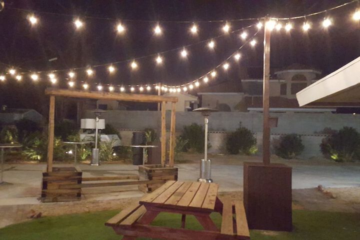 General 23 of 40