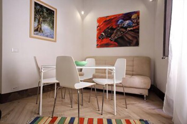 Room 10 of 14
