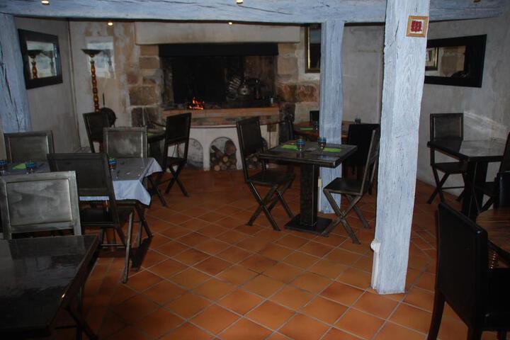LEPICERIE GOURMANDE