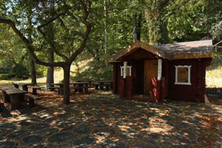 Property Grounds 32 of 46
