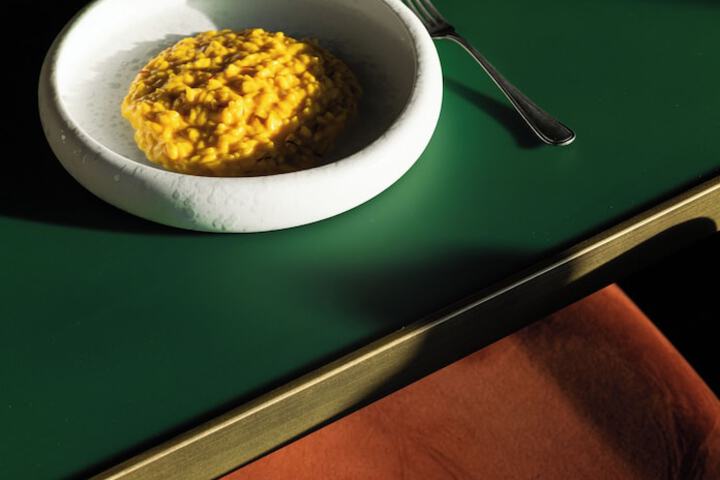 Dining 66 of 91
