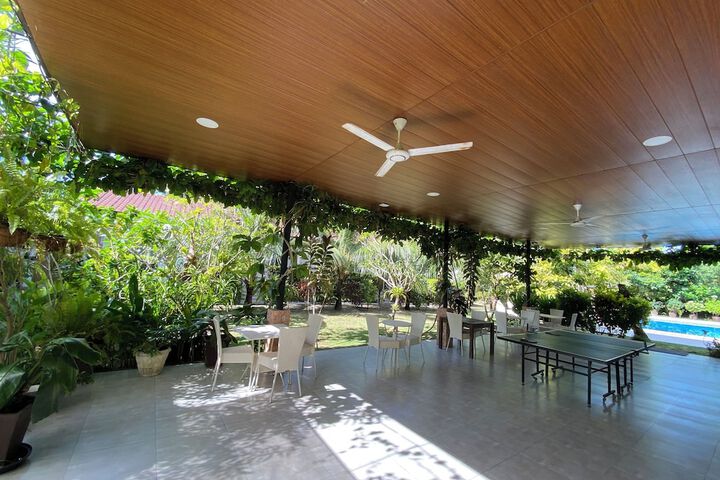 Hotel Interior 50 of 67