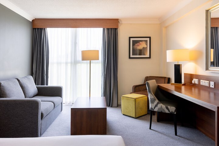 Room 37 of 292