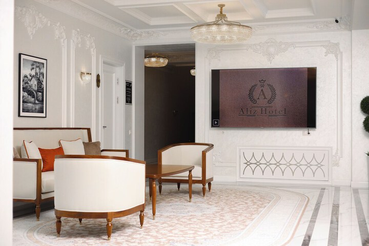 Room 23 of 67