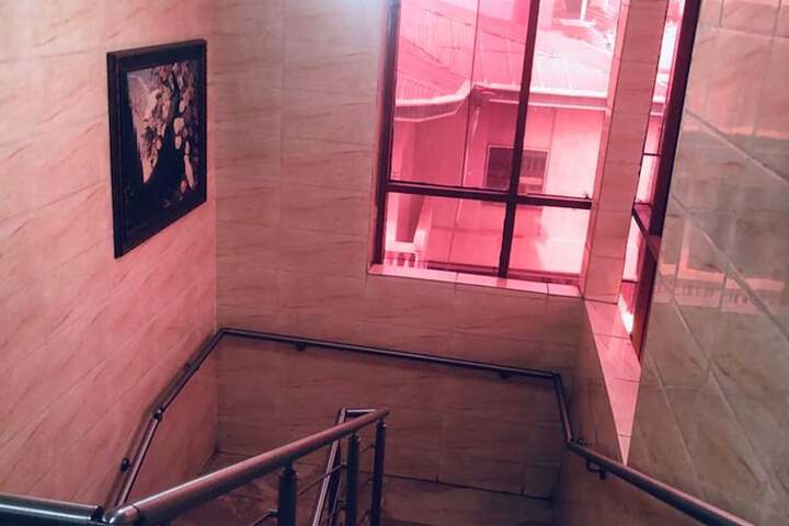 Ballroom/Hall 24 of 29