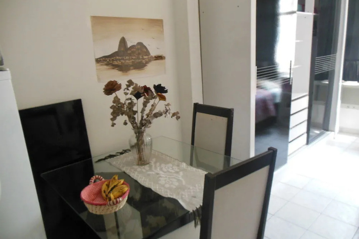 Room 2 of 14
