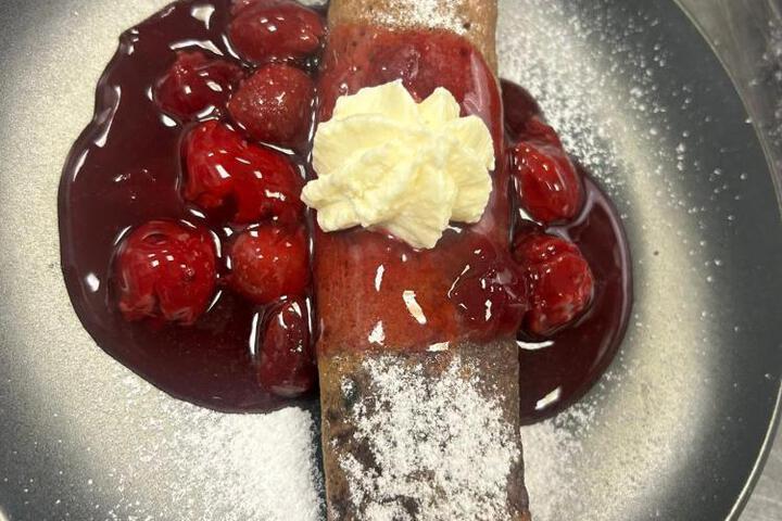 General 22 of 34
