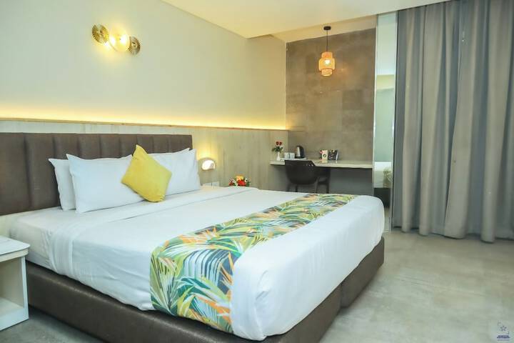 Room 28 of 57