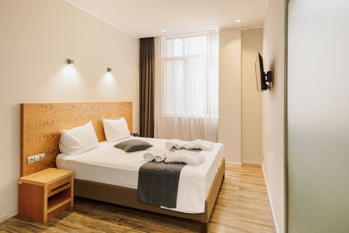 Room 20 of 43