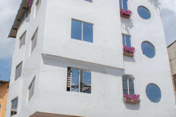 Hotel 3 of 13
