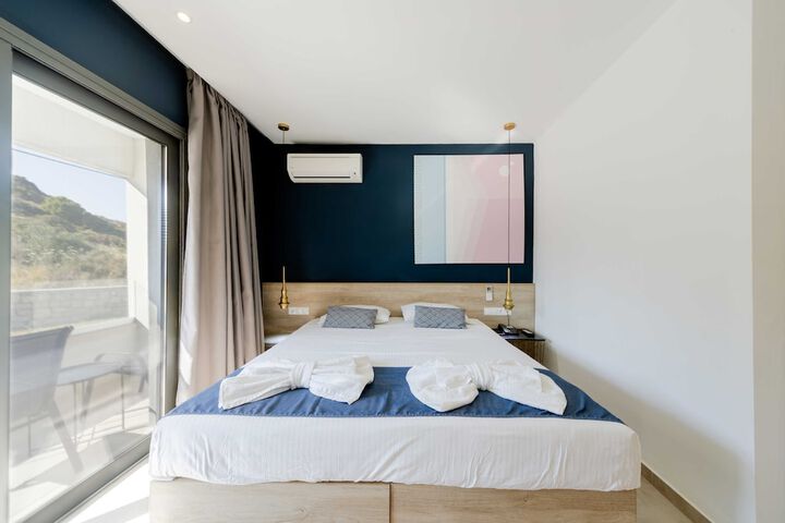 Room 18 of 70
