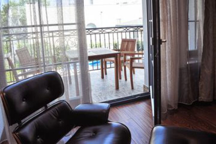 Terrace/Patio 304 of 313