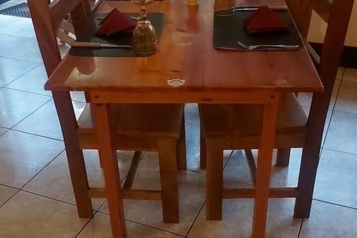 Dining 58 of 65