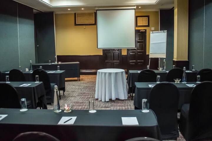 Meeting 49 of 66