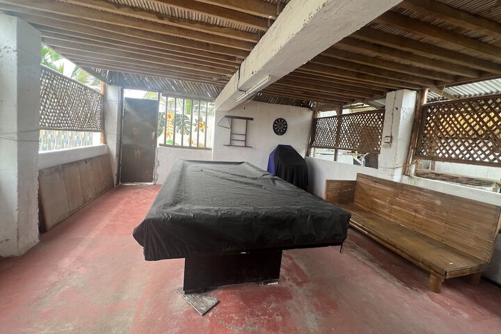 Room 6 of 71