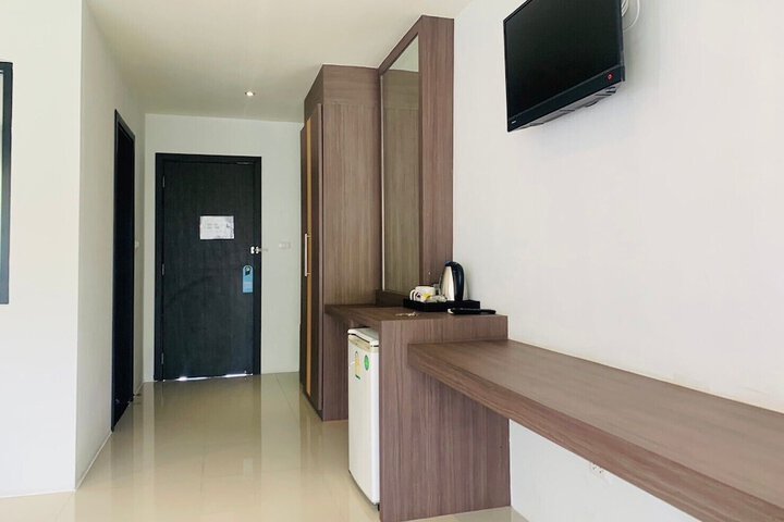 Room 73 of 164