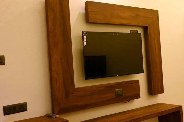 Room 21 of 24
