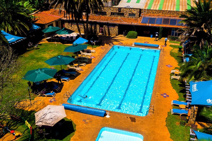 Pool 85 of 143