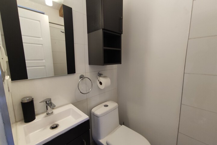 Room 47 of 68