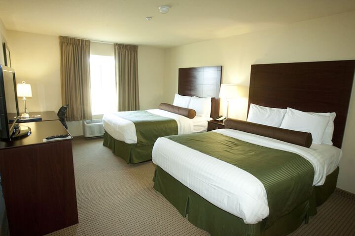 Room 4 of 38