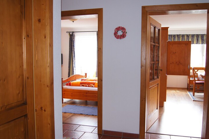 Room 14 of 86
