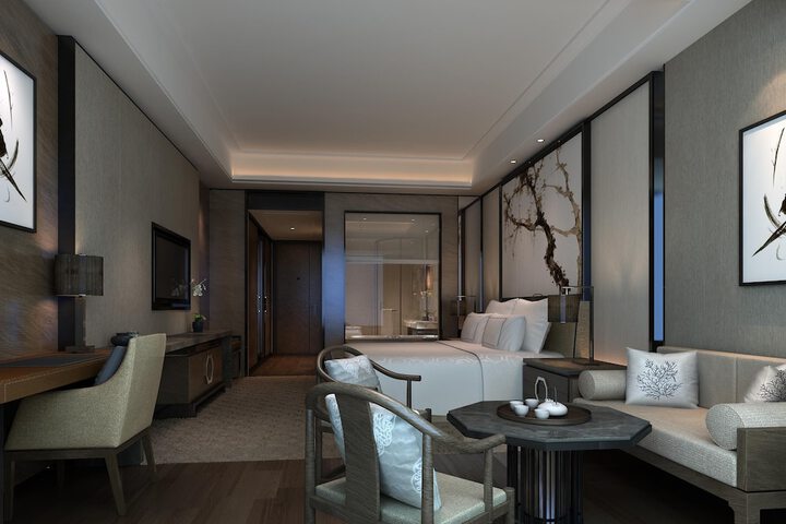 Room 11 of 25