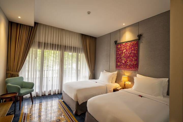 Room 14 of 119