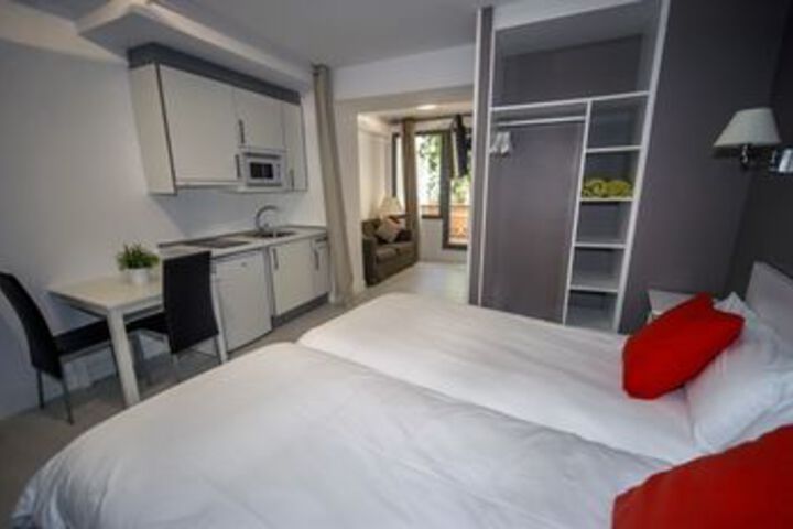 Room 45 of 88