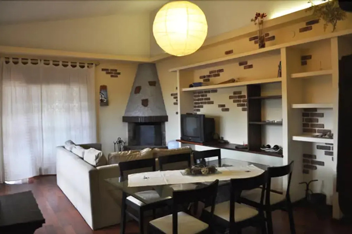 Room 3 of 19