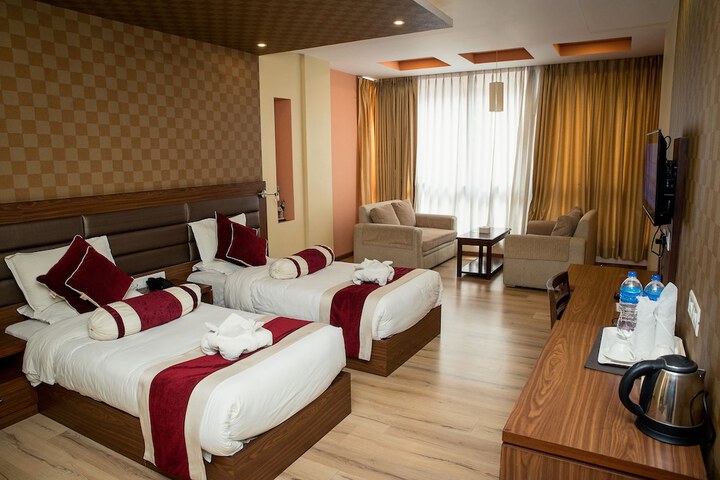 Room 29 of 70