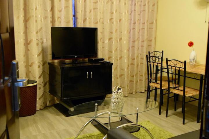 Room 18 of 27