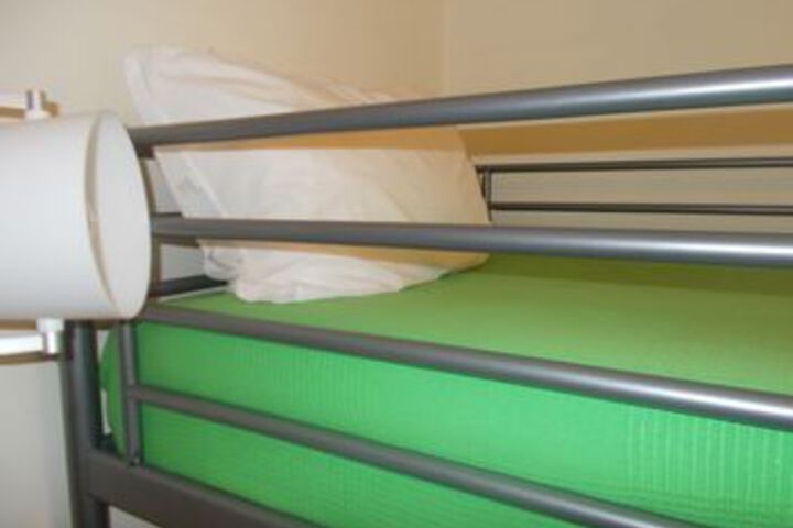 Room 12 of 38