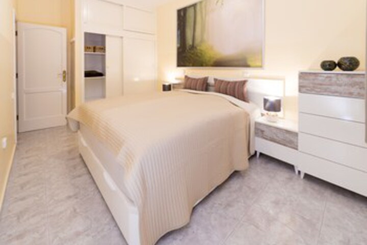 Room 19 of 24