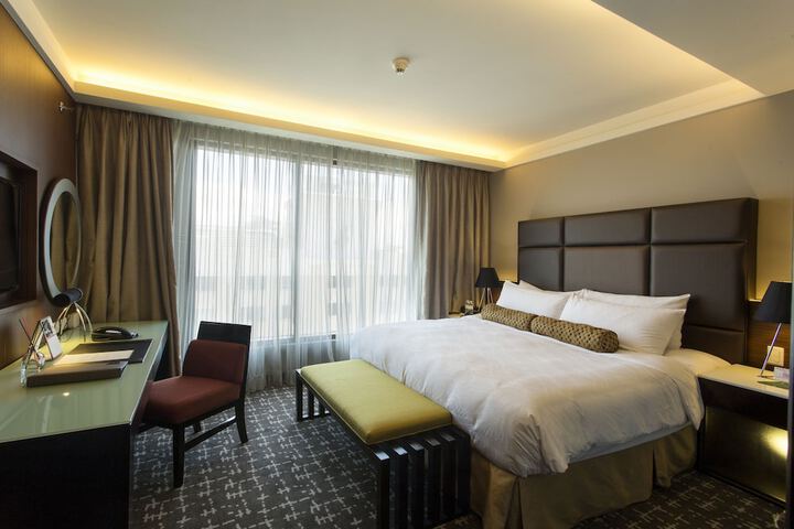 Room 20 of 87