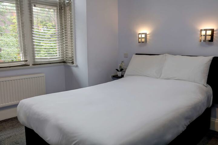Room 20 of 91
