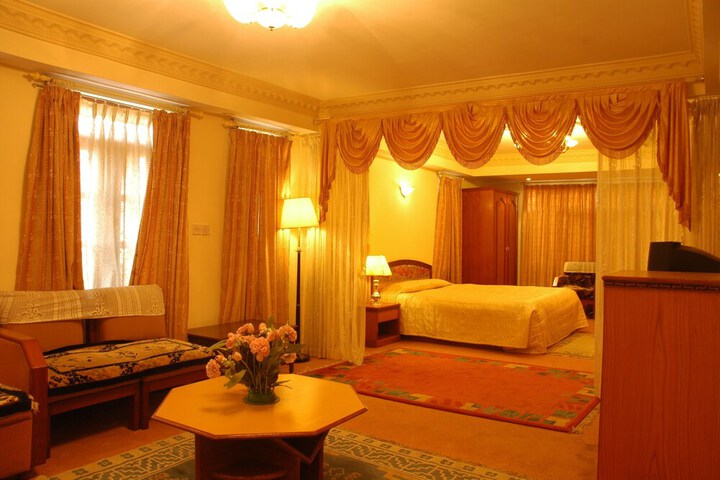 Room 7 of 67
