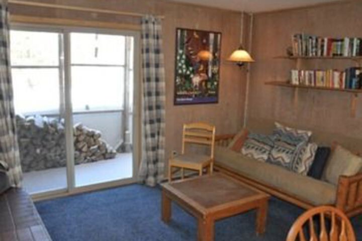 Room 17 of 20