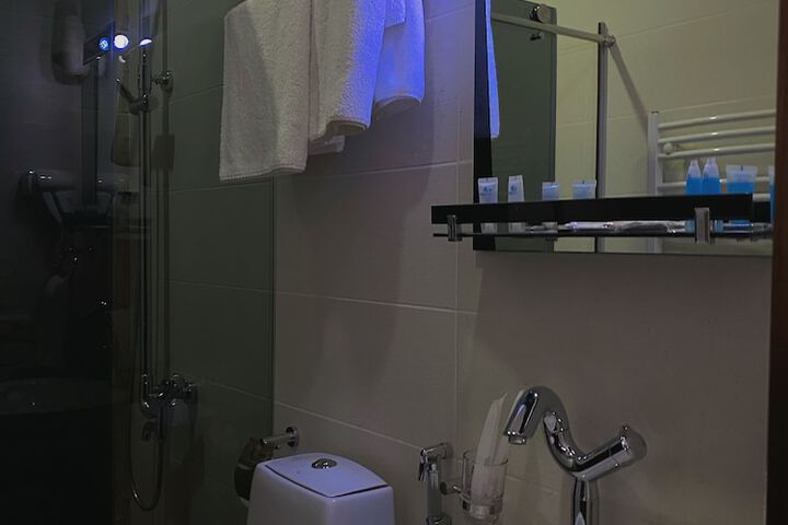 Room 39 of 50