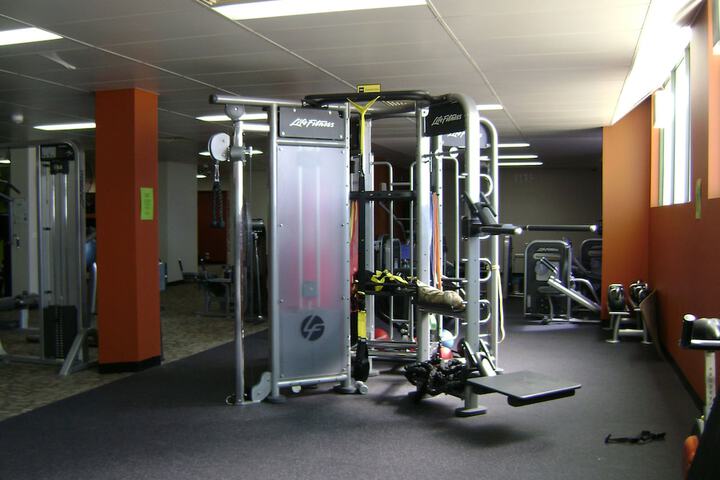 Health and Fitness 36 of 73