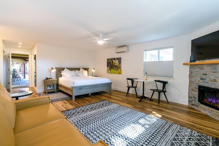 Room 16 of 106