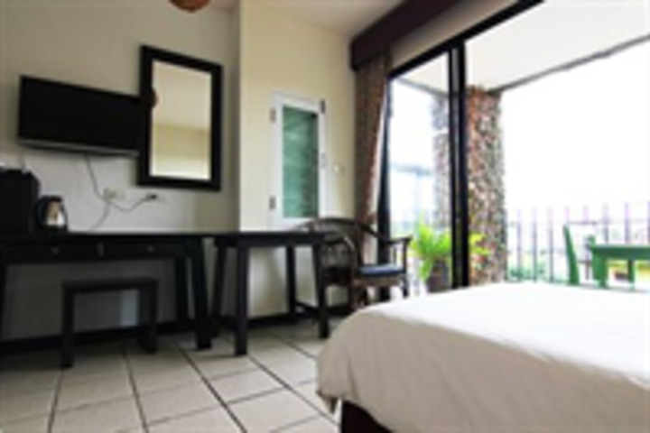 Hotel Pic